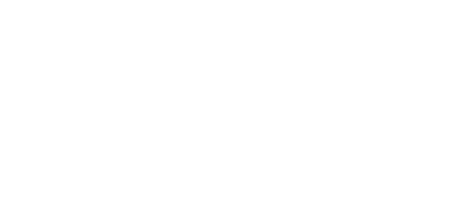 Scapia. Travel Unreasonably.